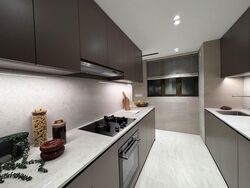 Pinetree Hill (D21), Condominium #474674981